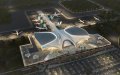 Tangier's Ibn Batouta Airport Undergoes $228 Million Expansion to Triple Capacity by 2050