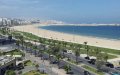 Tangier's Real Estate Slump Threatens City Budget