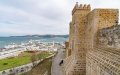 Tangier's Renaissance: Economic Boom Draws Global Creatives to Morocco's Gateway City