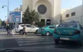 Tangier's Summer Tourism Surge Strains Public Transportation System