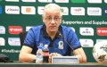 Tanzania Coach Backtracks on Controversial Claims About Morocco's Influence in African Football