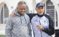 Tanzania Fires National Soccer Coach After Controversial Morocco Accusations