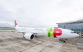 TAP Air Portugal Doubles Passenger Numbers, Boosted by Morocco Flights