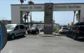 Tarifa–Tangier surges: 18.8% more cars and a rise from 4th to 2nd place