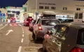 Tarifa Traffic Crisis: MREs and Tourism Overwhelm Spanish City