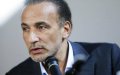 Tariq Ramadan Faces €4,000 Fine for Revealing Rape Accuser's Identity