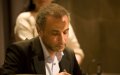 Tariq Ramadan Rape Case Expands: Two New Potential Victims Identified