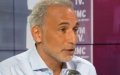 Tariq Ramadan's Controversial Book Cleared for Publication Despite Accuser's Objection
