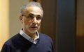 Tariq Ramadan's Lawyer Withdraws Amid Ethics Complaint in Rape Case