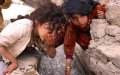 Taroudant Flood Aftermath: Imi Ntiart Residents Face Severe Water Shortage