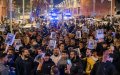 Tarragona Mayor Mediates Tensions After Moroccan Man's Death Sparks Community Unrest