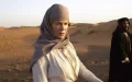 Tastes, smells, ideas": Nicole Kidman's vibrant tribute to Morocco