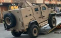 Tata Advanced Systems takes it up a notch: the military "Made in Morocco" expands