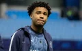 Tawfik Bentayeb leads ESTAC: Moroccan striker shines in Ligue 2