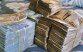 Tax Authorities Crack Down on Fake Invoice Schemes in Morocco