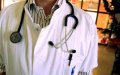 Tax Authorities Investigate Suspected Fraud Among Moroccan Professionals