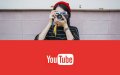 Tax Authorities Target Social Media Influencers' Undeclared Income