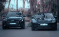 Tax Crackdown Targets Morocco's Hidden Wealth