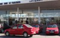 Taxi Driver Arrested in Casablanca After Dispute Over Ride-Hailing Service