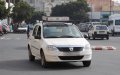 Taxi Driver Sentenced to 6 Years for Kidnapping and Raping Nurse in Morocco