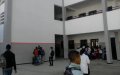 Teacher Accused of Sexual Assault on Minors at Moroccan Girls' High School