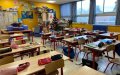 Teacher Arrested After Student Hospitalized in Moroccan School Violence Incident