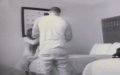 Teacher Arrested for Alleged Rape of Student in Moroccan City, Sparking Outrage