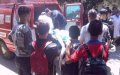 Teacher Assaulted by Parents Over Low Grade in Morocco, Calls for Action