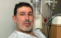 UK Teacher Regrets Refusing COVID Vaccine After Near-Fatal Infection