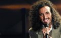Teacher Wows 'The Voice France' Judges with Ray Charles Classic