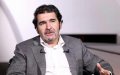 Tech Pioneer Bruno Vanryb, Founder of Avanquest Software, Dies in Morocco Accident at 61
