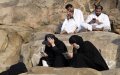 Tech-Savvy Hajj: 5G and Smart Apps Transform Islamic Pilgrimage