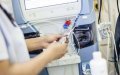Technician Jailed for Embezzlement and Theft of Dialysis Machines in Morocco