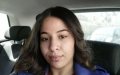 Teen Apprentice Wissem Abdelaoui Missing for Over 2 Months, Family Desperate for Answers