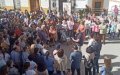 Teen Arrested in Fatal Assault on Moroccan Minor in Jaén, Spain