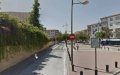 Teen Arrested in Fatal Stabbing of Moroccan Man in Malaga's La Palmilla Neighborhood