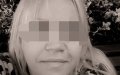 Teen Arrested in Madrid for Murder of Grandfather's Friend, Mental Health Suspected