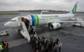 Teen Arrested at Orly Airport for Terrorism-Related Wi-Fi Prank on Flight from Morocco