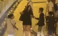 Teen Arrested in Tangier for Filmed Sexual Assault on Woman