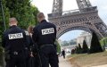 Teen Couple Faces Trial for 2017 Eiffel Tower Terror Plot