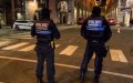 Teen Dies After Stabbing in Chambéry Street Brawl, Suspects at Large