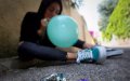 Teen Dies from Laughing Gas Inhalation in Morocco, Four Arrested