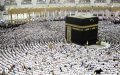 Teen Faces Death Threats Over Mecca Joke Tweet, French Official Defends Free Speech