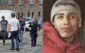 Teen Fatally Stabbed by Mother in Belgian Suburb, Authorities Investigate