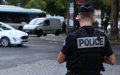 Teen Fatally Stabbed in Paris Phone Robbery Attempt