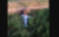 Teen Girl Kidnapped and Mutilated in Morocco for Occult Ritual, Police Investigate