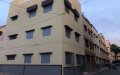 Teen Jumps from Second-Floor Window in Salé After Father's Surprise, Hospitalized
