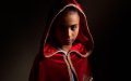 Teen Kickboxing Champion Spars with Queen Maxima on Dutch TV