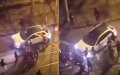 Teen Killed in Hit-and-Run During World Cup Celebrations in Montpellier