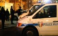 Teen Killed in New Year's Eve Hit-and-Run in Strasbourg
